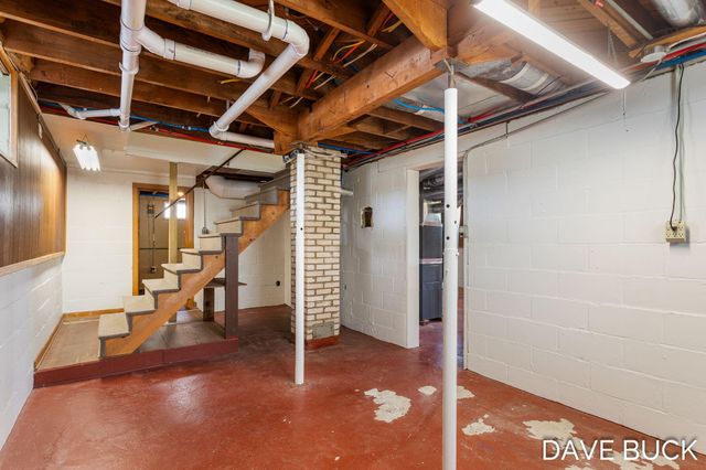 283 W 28th Street, Holland, MI 49423