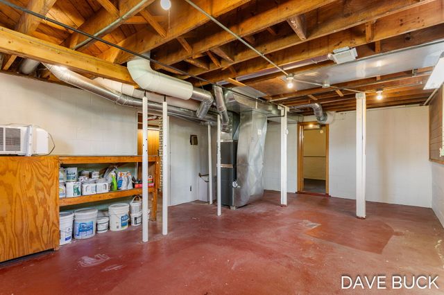 283 W 28th Street, Holland, MI 49423