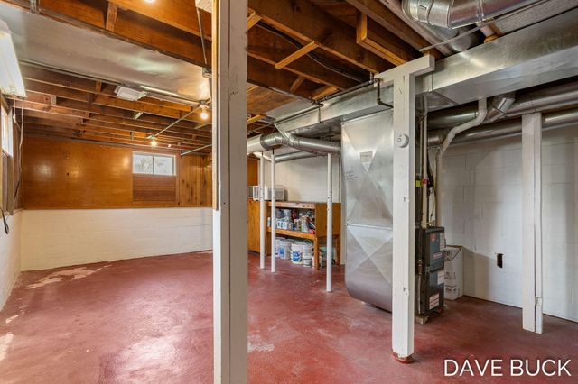 283 W 28th Street, Holland, MI 49423
