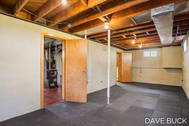 283 W 28th Street, Holland, MI 49423