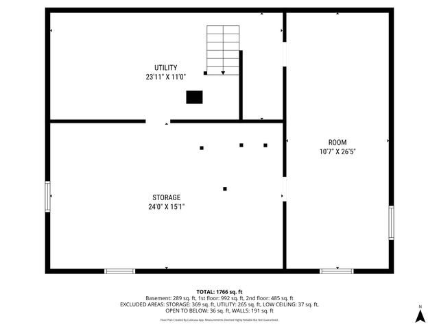 283 W 28th Street, Holland, MI 49423