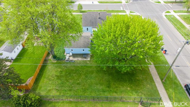 283 W 28th Street, Holland, MI 49423