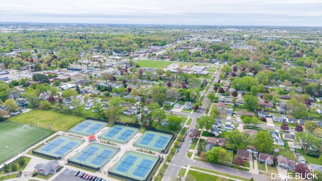 283 W 28th Street, Holland, MI 49423
