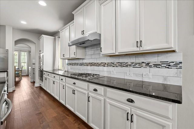 1419 Norman Hill Lane, League City, TX 77573
