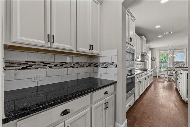 1419 Norman Hill Lane, League City, TX 77573