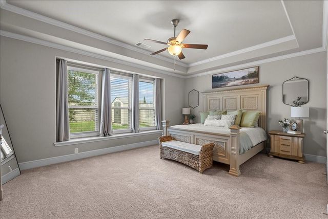 1419 Norman Hill Lane, League City, TX 77573