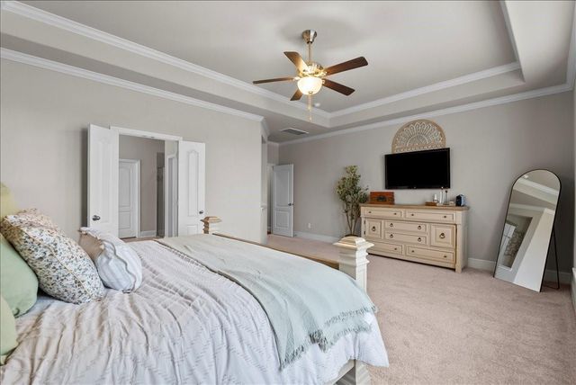 1419 Norman Hill Lane, League City, TX 77573