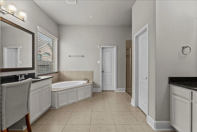 1419 Norman Hill Lane, League City, TX 77573