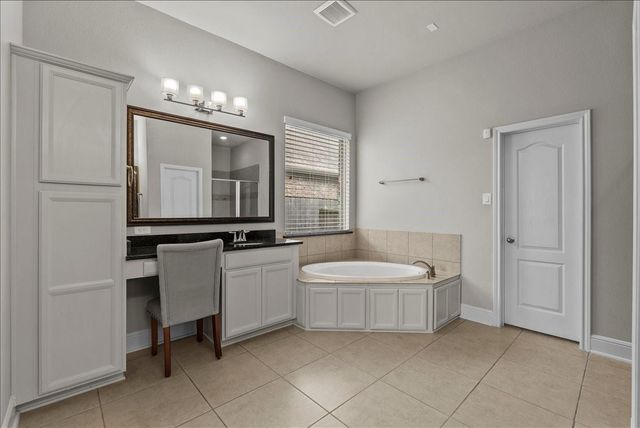1419 Norman Hill Lane, League City, TX 77573