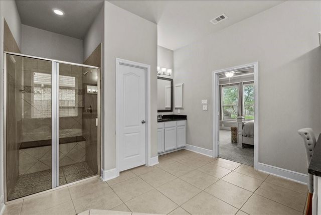 1419 Norman Hill Lane, League City, TX 77573