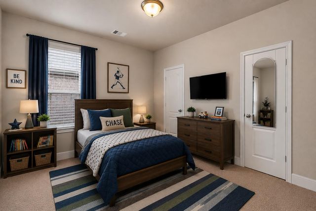 1419 Norman Hill Lane, League City, TX 77573