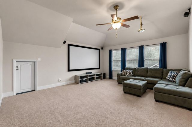 1419 Norman Hill Lane, League City, TX 77573