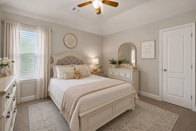 1419 Norman Hill Lane, League City, TX 77573