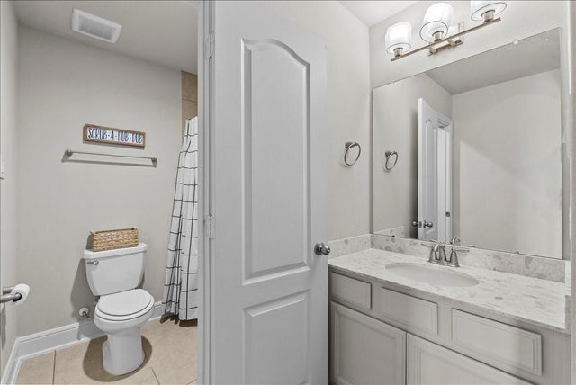 1419 Norman Hill Lane, League City, TX 77573