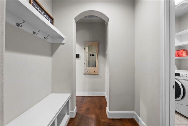 1419 Norman Hill Lane, League City, TX 77573