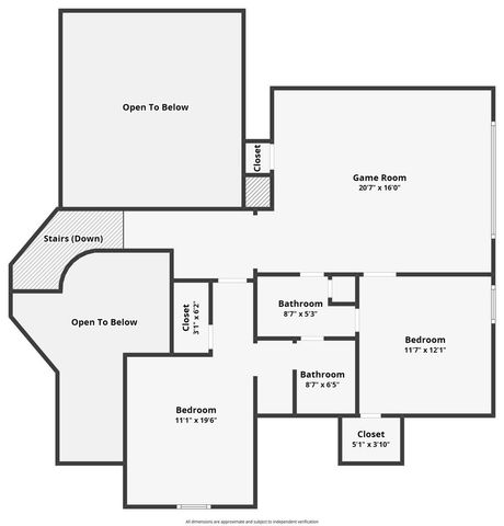 1419 Norman Hill Lane, League City, TX 77573