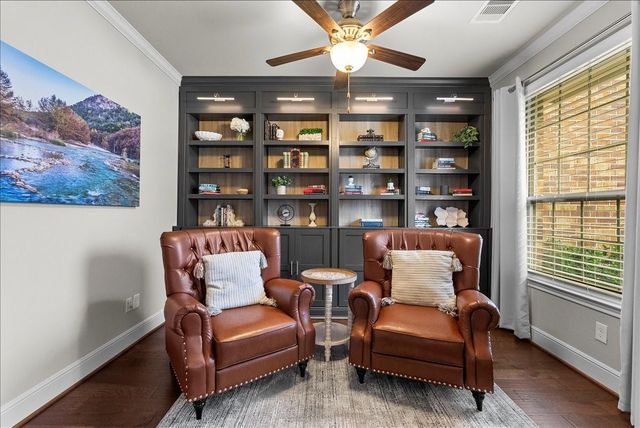 1419 Norman Hill Lane, League City, TX 77573