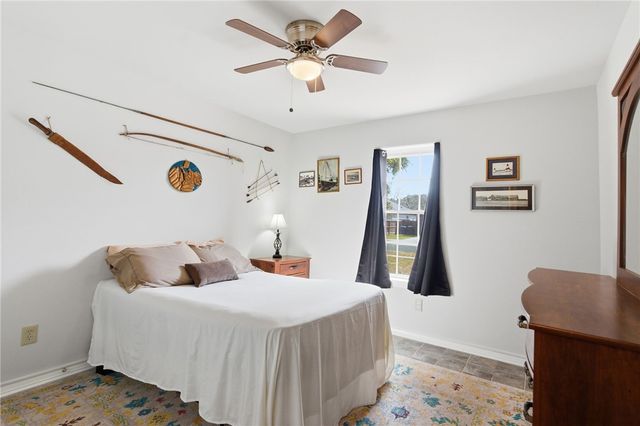 10522 Pioneer Dr, Corpus Christi, TX 78410