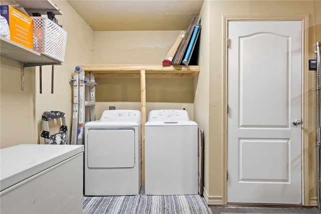 10522 Pioneer Dr, Corpus Christi, TX 78410