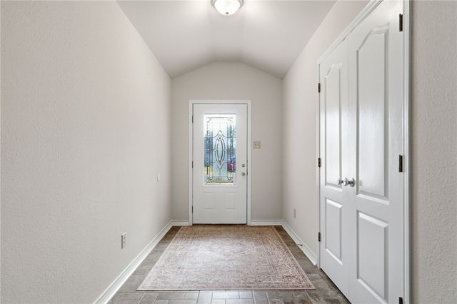 10522 Pioneer Dr, Corpus Christi, TX 78410