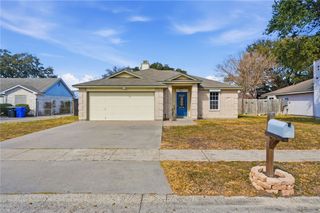 10522 Pioneer Dr, Corpus Christi, TX 78410