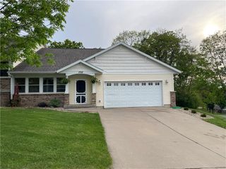 1762 Wilson Avenue, Menomonie, WI 54751