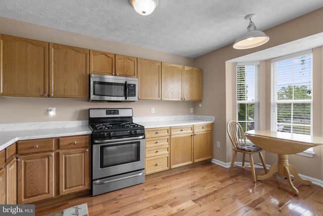 7151 NATURES RD, Columbia, MD 21046