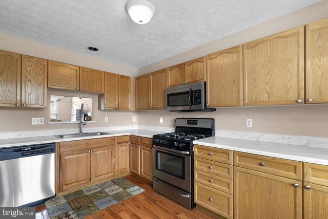 7151 NATURES RD, Columbia, MD 21046