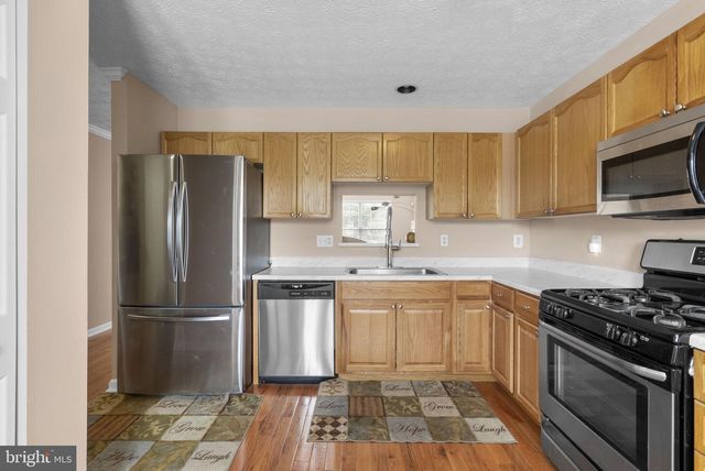 7151 NATURES RD, Columbia, MD 21046