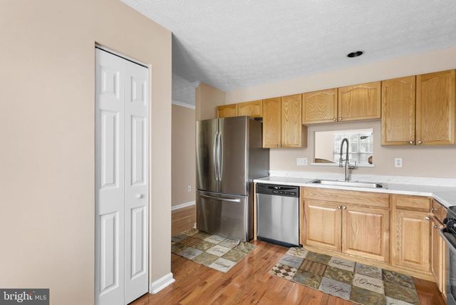 7151 NATURES RD, Columbia, MD 21046