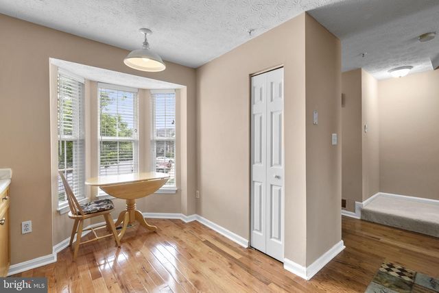 7151 NATURES RD, Columbia, MD 21046