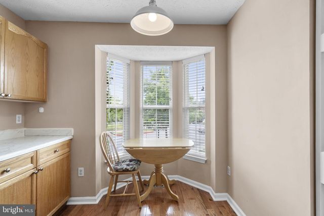 7151 NATURES RD, Columbia, MD 21046