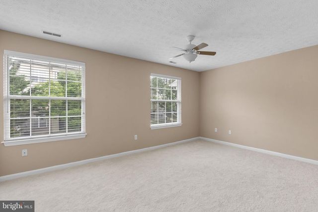 7151 NATURES RD, Columbia, MD 21046