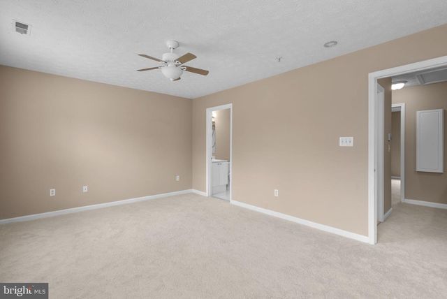 7151 NATURES RD, Columbia, MD 21046