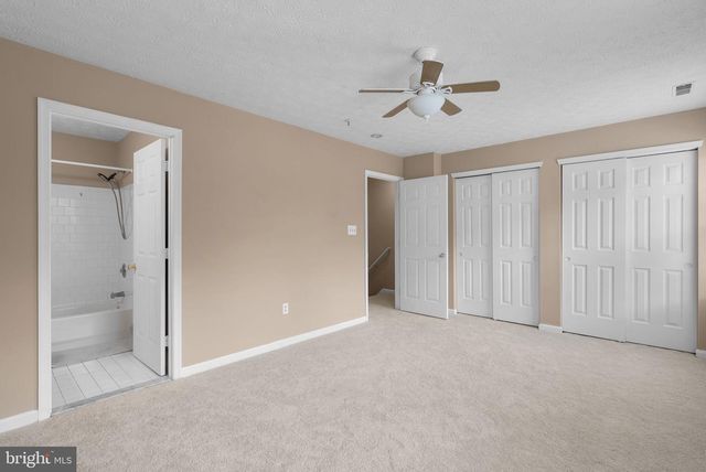 7151 NATURES RD, Columbia, MD 21046