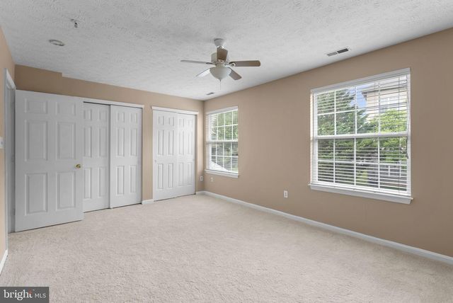 7151 NATURES RD, Columbia, MD 21046