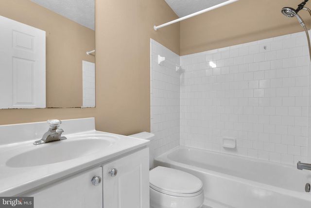 7151 NATURES RD, Columbia, MD 21046
