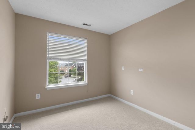 7151 NATURES RD, Columbia, MD 21046