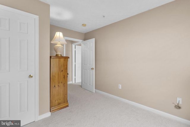 7151 NATURES RD, Columbia, MD 21046