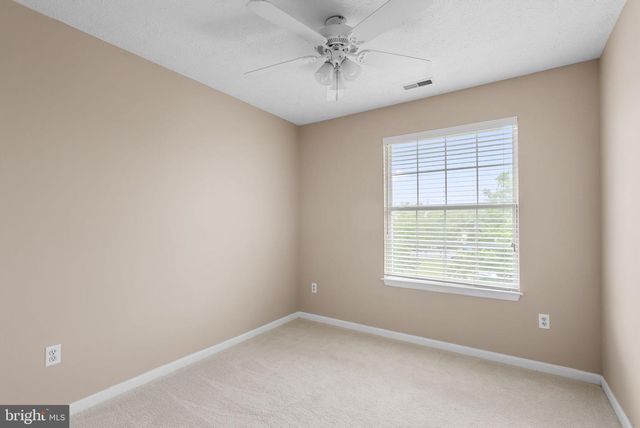 7151 NATURES RD, Columbia, MD 21046