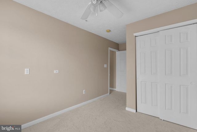 7151 NATURES RD, Columbia, MD 21046