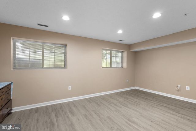 7151 NATURES RD, Columbia, MD 21046