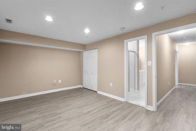 7151 NATURES RD, Columbia, MD 21046