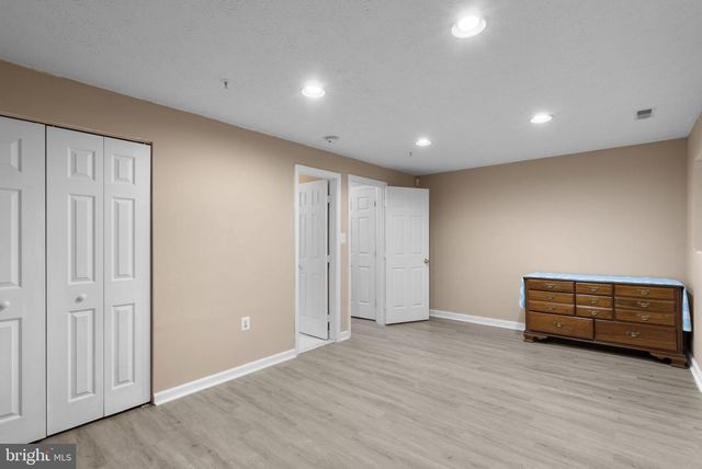 7151 NATURES RD, Columbia, MD 21046