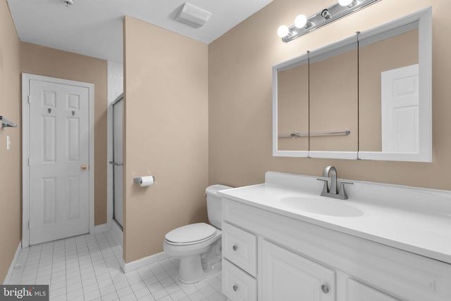 7151 NATURES RD, Columbia, MD 21046