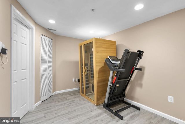 7151 NATURES RD, Columbia, MD 21046