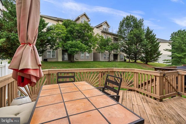 7151 NATURES RD, Columbia, MD 21046