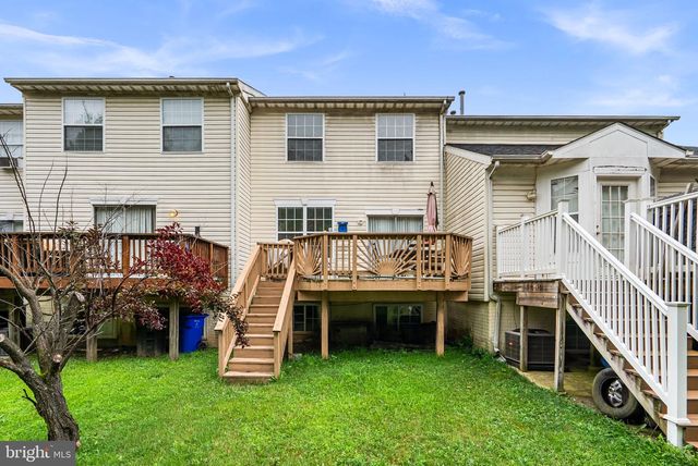 7151 NATURES RD, Columbia, MD 21046