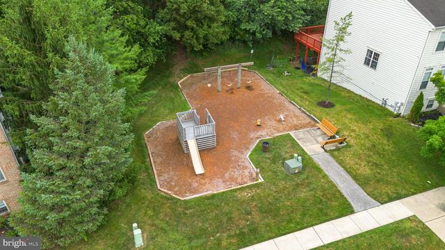 7151 NATURES RD, Columbia, MD 21046