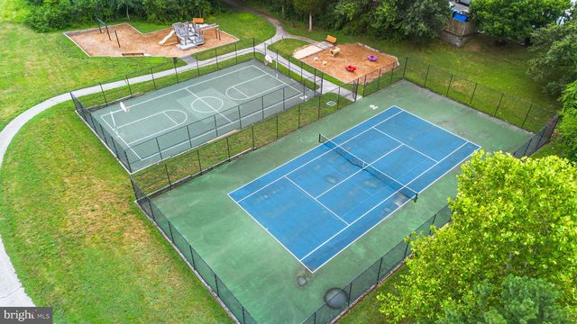 7151 NATURES RD, Columbia, MD 21046
